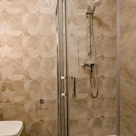Διαμέρισμα Viviani Court 2bd Modern Gozo - Happy Xewkija